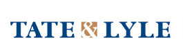 Logotipo Tate & Lyle